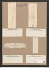 Frustulia rhomboides var. amphipleuroides Grun. (de-Toni-Nr.: Genus 19, Species 1159) Zeichnungen Sammlung Grunow Nr. 2261 (NHMW-BOT-W0369369)